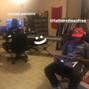 lavish persona - lavish 1629 