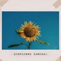 Caruzo - Sunflower Samurai