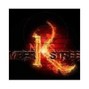 Kmakehitz - *NEW* No Hard Feelings