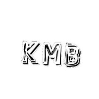 KMB