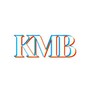 KMB - creep