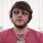 megelibeats - Murda Beatz Type Beat