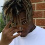 megelibeats - Juice WRLD Guitar Type Beat