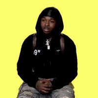 megelibeats
