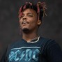 megelibeats - Juice WRLD Type Beat