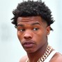megelibeats - Lil Baby Type Beat