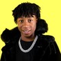 megelibeats - Lil loaded type beat