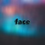 knarf.✝ - face!