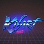 knarf.✝ - quickie 2.