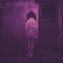 13SENPAI - blowing moon