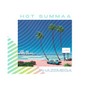Phazemega - Hot SUMMAA