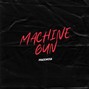 Phazemega - Machine Gun