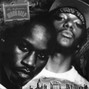 Phazemega - Queensbridge