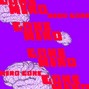 Phazemega - Mind Gone