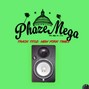 Phazemega - New York Times