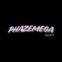 Phazemega - It Was a Good Day