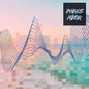 Phazemega - Sunset