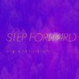 Phazemega - STEP FORWARD