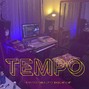 Phazemega - TEMPO (HERE WE GO AGAIN)