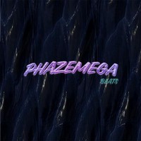Phazemega