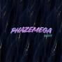 Phazemega - Death Star