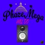 Phazemega - Will Do