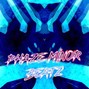 Phazemega - House