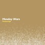 Phazemega - Monday Wars
