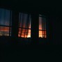 Lil Light - Addicted