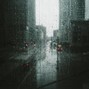 Lil Light - Rain