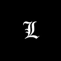 Lil Light