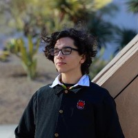 Jonalius
