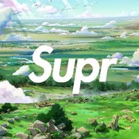 supr