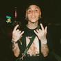 Vivio - Lil Skies x Trippie Redd Type Beat - "Spirit"