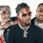 Lennubeats - Migos type beat