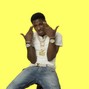 Lennubeats - NBA Youngboy type beat
