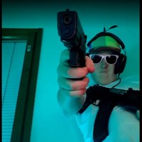 Lennubeats