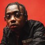 Lennubeats - Jetsonmade type beat