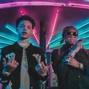 Lennubeats - Gunna x Lil Mosey Type Beat