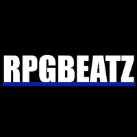 RpgBeatz