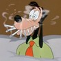 RpgBeatz - Wiz Khalifa type beat "smoke"