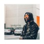 KnightOwlBeatz - TuRN^ THa Ba$$