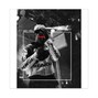 KnightOwlBeatz - W4TCH THa CL0cK