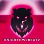 KnightOwlBeatz - G0 GH0ST