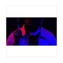 KnightOwlBeatz - DOUBT3D