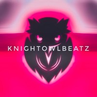 KnightOwlBeatz