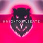 KnightOwlBeatz - Live A Lil 