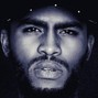 KnightOwlBeatz - EA$T
