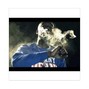 KnightOwlBeatz - FREDDiE M00NW4LK3R