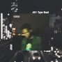 JX$H - Deux